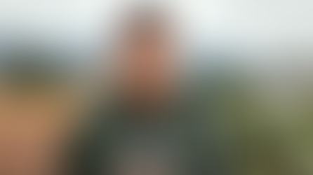 Encuentro entre los presidentes Biden y Petro: cambio climático |Entrevista para RCN