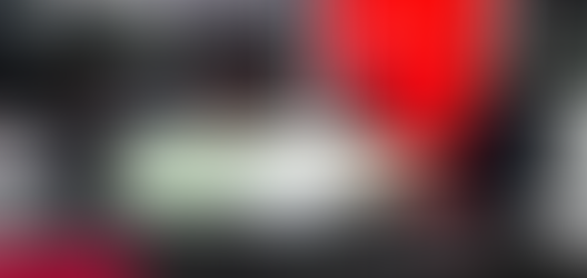 “La profecía sobre las mayorías en el Congreso” |Entrevista para Zona Franca