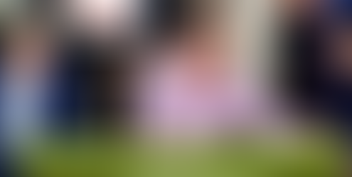 PL Sujeción a la justicia no tendrá indulto ni amnistía | Entrevista WRadio