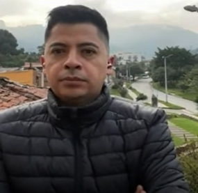Los reparos del Fiscal son de forma, no de fondo | Noticias RCN