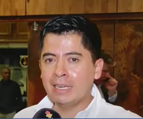 ¿Cuáles son los pilares de la Paz Total? - Entrevista en TeleSur
