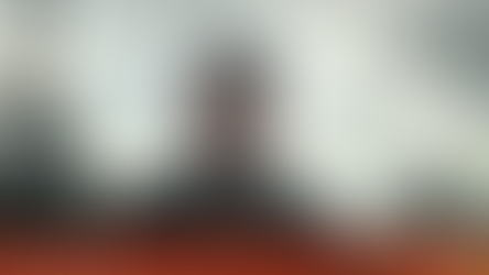 El peligro de aprobar el código electoral del cuestionado registrador Alexander Vega