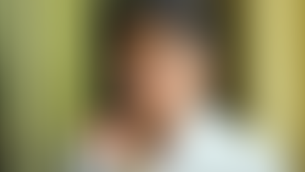 Negociación política solo con el ELN: Reforma a la Ley 418