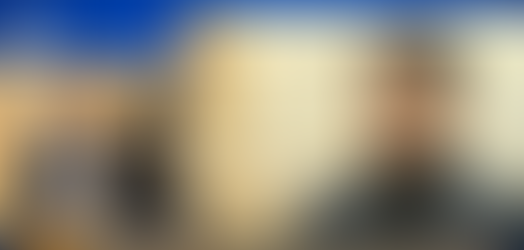 Los cambios al PL sujeción a la justicia |Entrevista para Caracol Noticias 