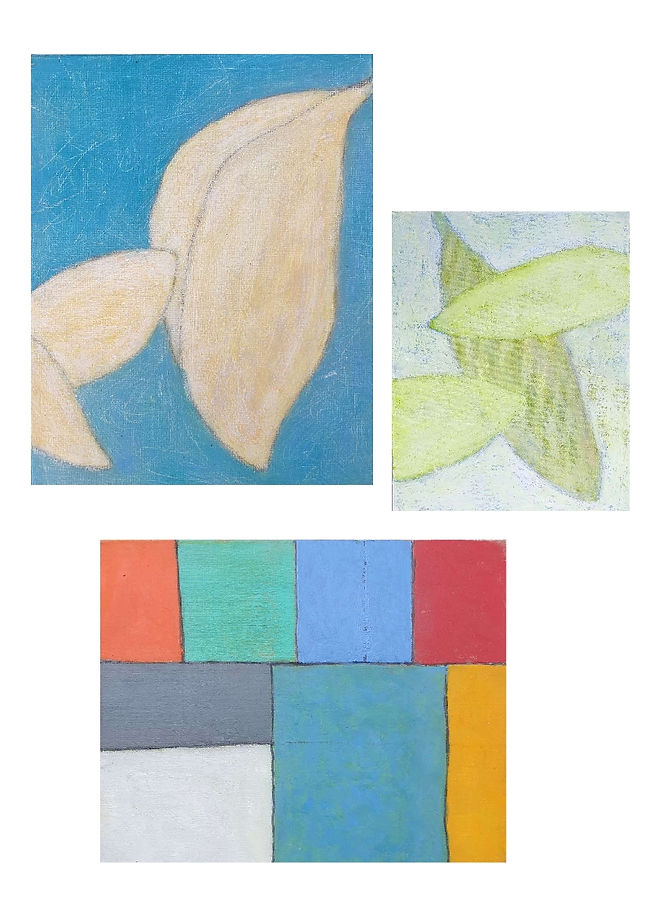 APRAXINE Sabine (ensemble photos)1024_1.