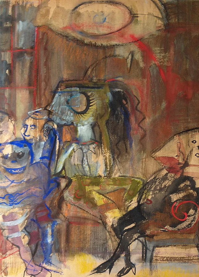 APRAXINE Sabine (ensemble photos)1024_1.