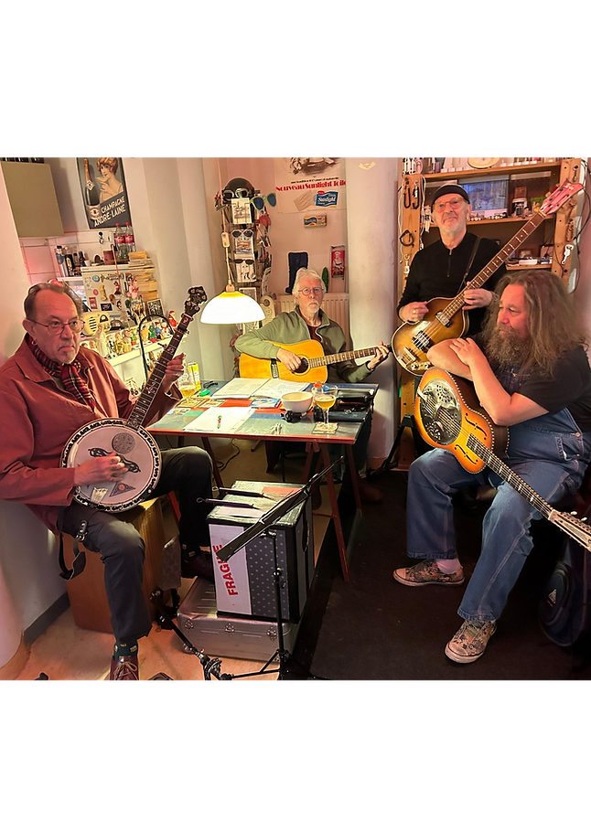 APRAXINE Sabine (ensemble photos)1024_1.