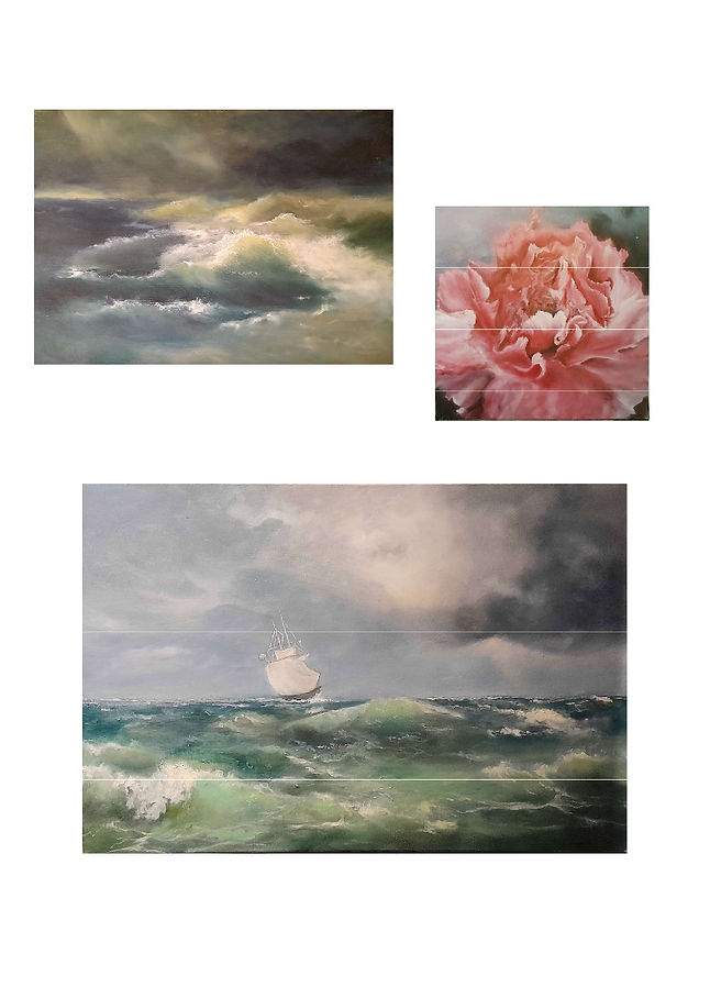 APRAXINE Sabine (ensemble photos)1024_1.