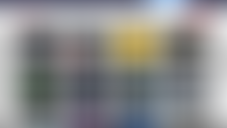 HOW TO MAKE ANIMATION INTRO FOR OUR YOUTUBE CHANNEL
