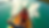 post-ai-image-5418.png