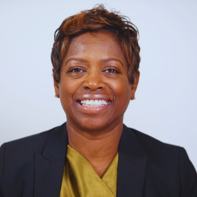 Dr Laurie Collier.jpg