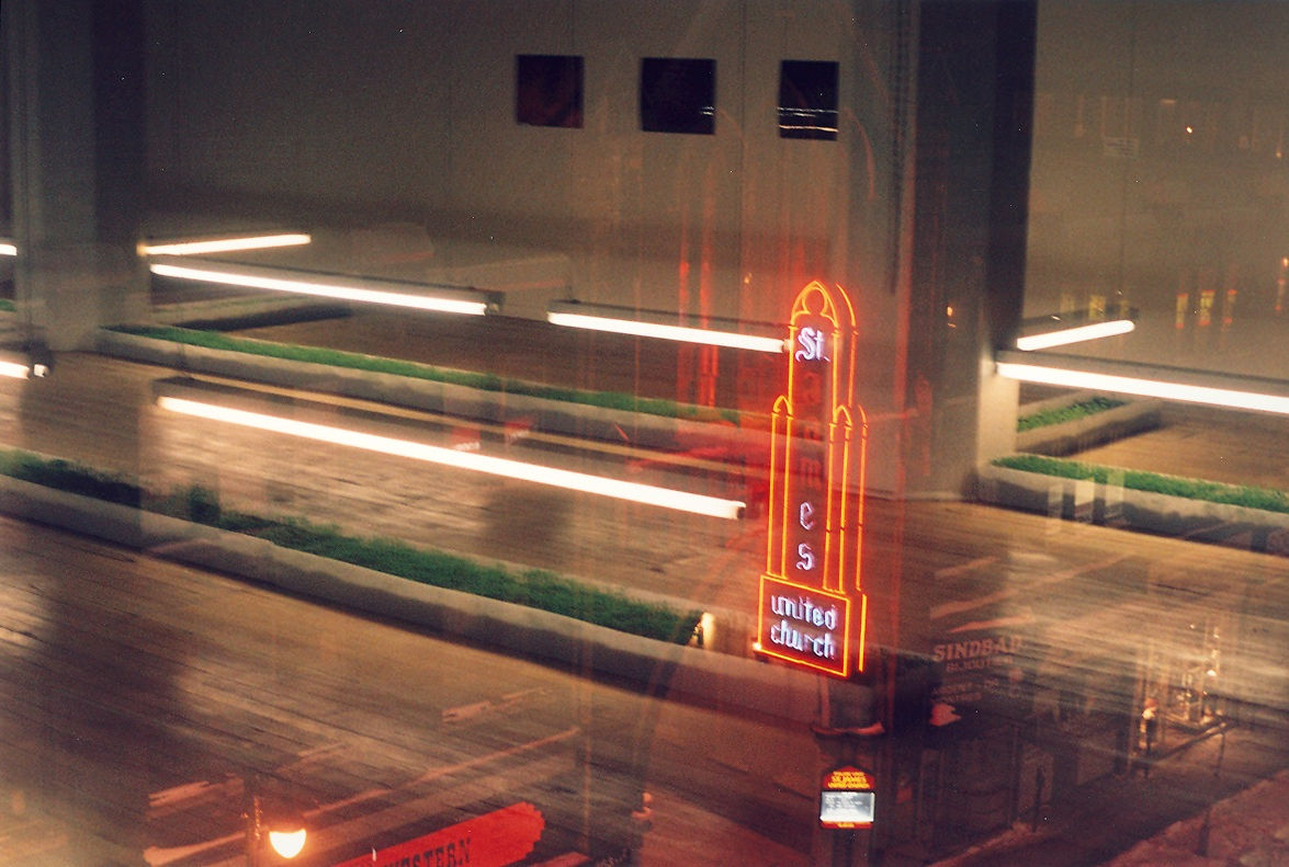 occurrence1 night light.jpeg