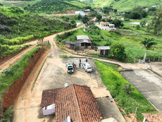 Operação Agrogerais Segura: 43º BPM intensifica o combate ao crime rural na região