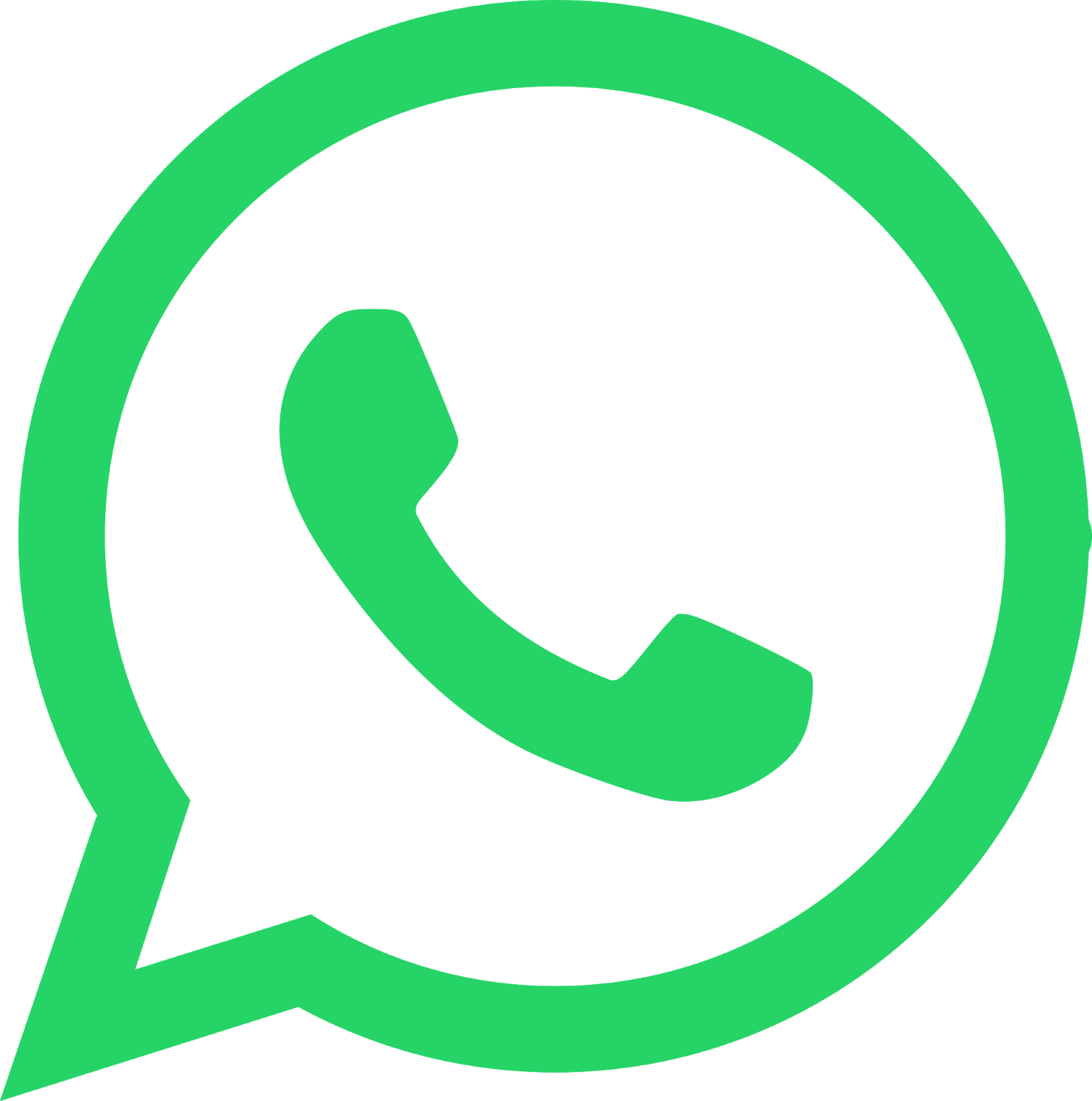 whatsapp-logo-1.png