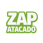 zap