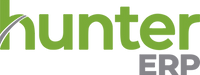 logo-hunter-color.png