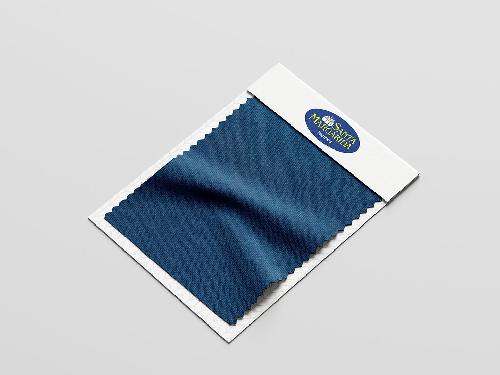 MOCKUP.jpg