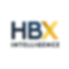 hbx (1)