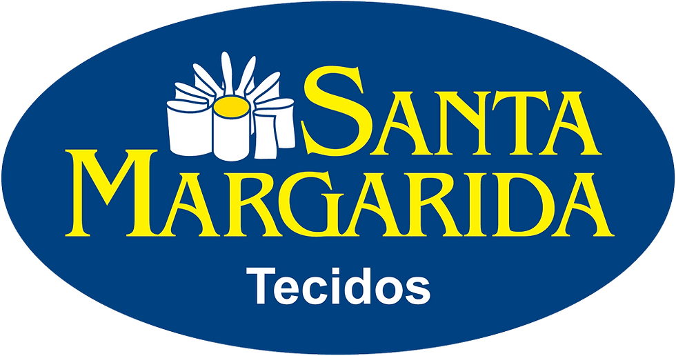 Tecidos-SANTA-MARGARIDA.png