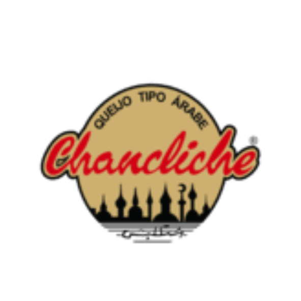 chancliche
