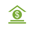 banco.png