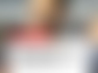 Neymar brilha, homenageia Vini Jr. e decide vitória do Santos contra o Vasco