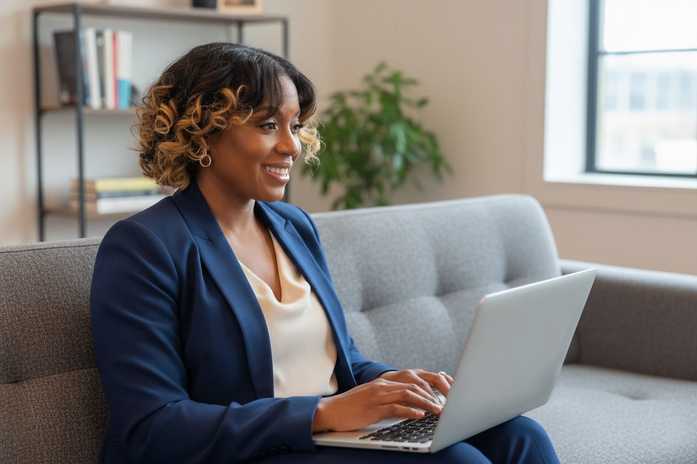 WhatsApp Image 2025-10-10 at 2.17.50 PM.png