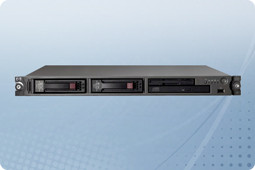 HP Prolaint DL320 G5 Server