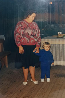 Nagibe e Jane Brandelero.jpeg