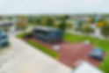 Melbourne Holdings - Sleaford - DJI_0004-Enhanced-SR.jpg