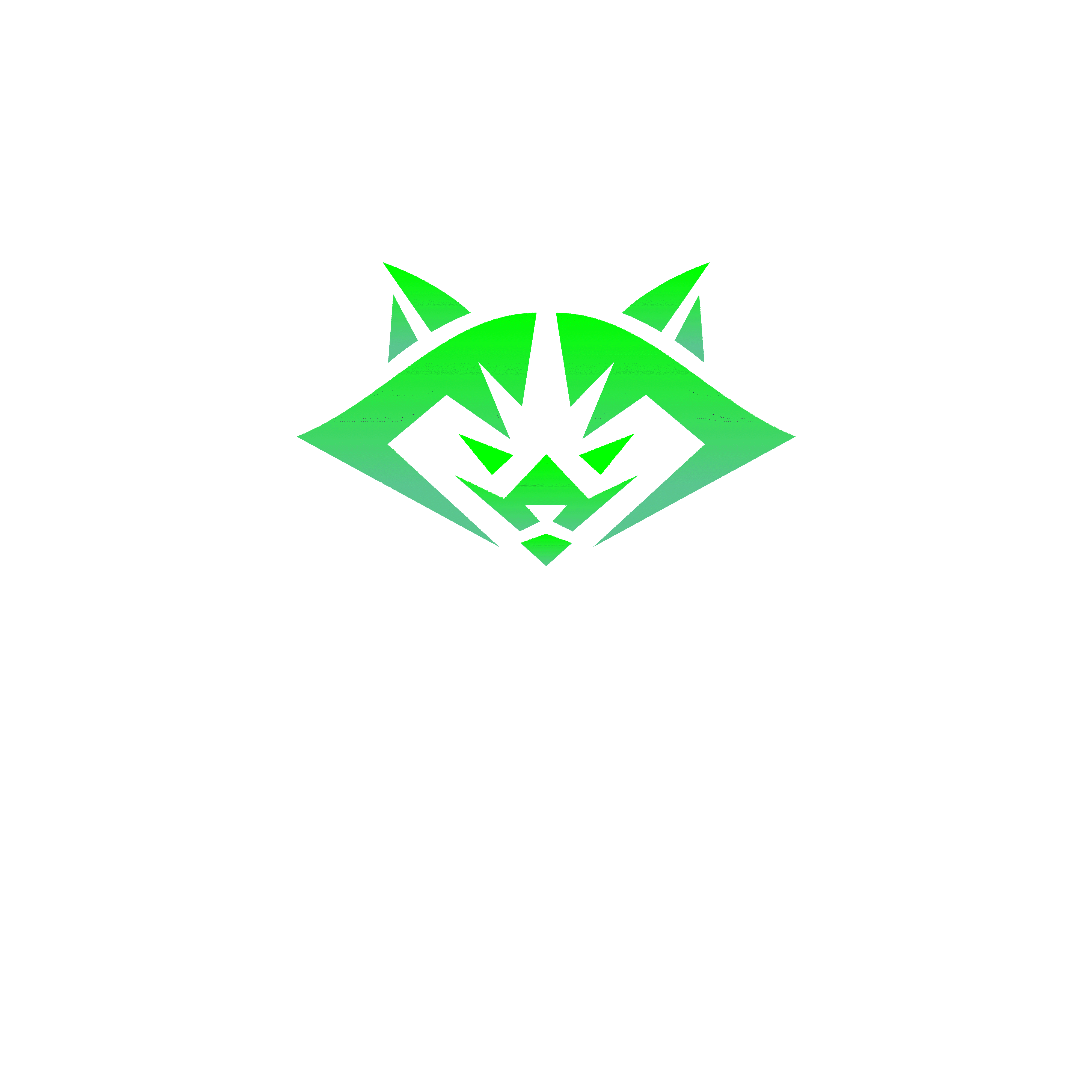 Team Trash