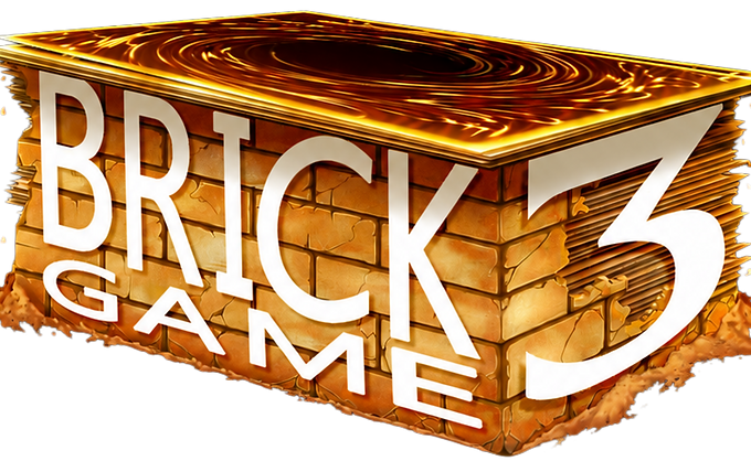 Brick Game3