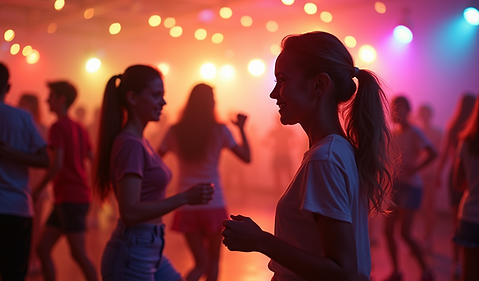 Dance-school-interior-with-students-dancing-merrily-under-colorful-lights.png
