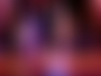 What Is the Easiest Dance Style to Learn as an Adult?