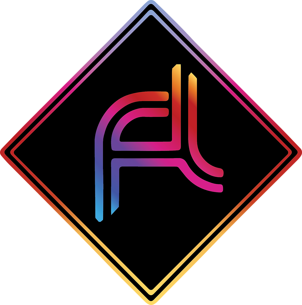 FLCQ-Logo