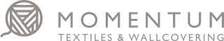 momentum_logo_gray.gif