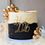 Thumbnail: New Years' Luxury Celebration Cake