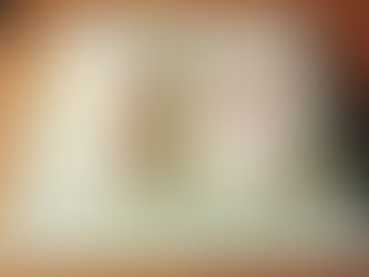 That 70 Cake: The Good, The Bad & The Ugly