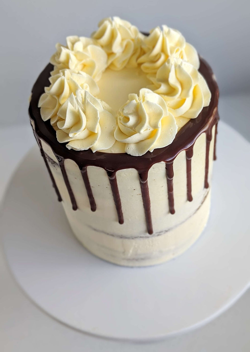 Thumbnail: Celebration cakes near me