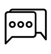 Messaging by iconSvg.co.png