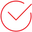 61c0ce_3ee4626bece24ae3ab8b499b8d28c3d4.webp