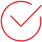 61c0ce_3ee4626bece24ae3ab8b499b8d28c3d4.webp