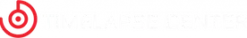 Timelapse-logo