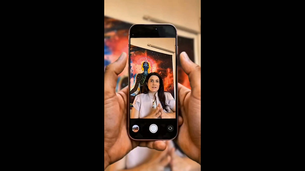 Projeto de Vídeo.mp4