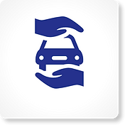 icon 1.fw.png