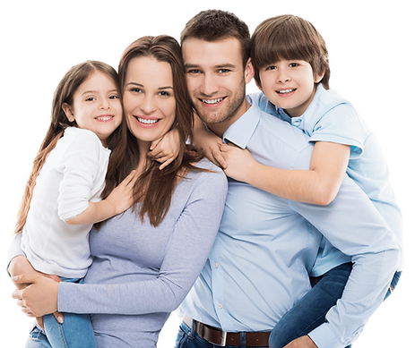 family-png-hd-real-clients-real-testimon