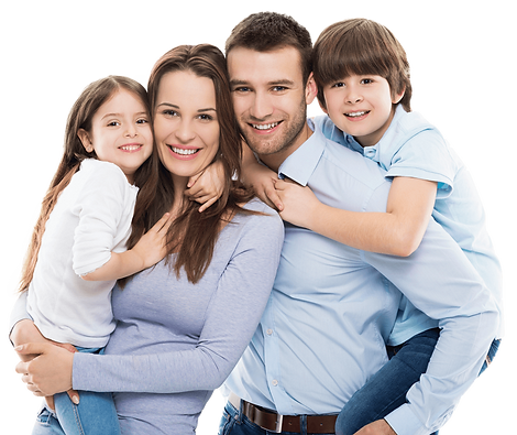 family-png-hd-real-clients-real-testimon