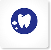 icon 7.fw.png