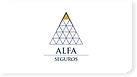 alfa seguros.fw.png