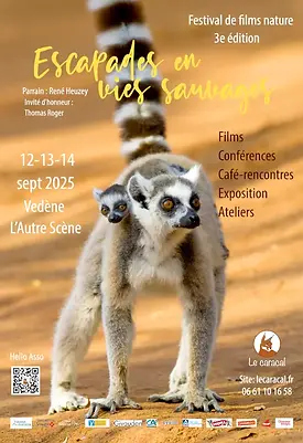 2025-affiche-lemuriens.webp